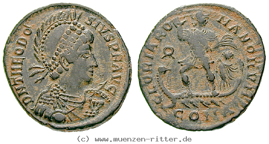 Klicken Sie auf das Bild um es auf Ihrem Rechner zu speichern theodosius-i-bronze/46500.jpg