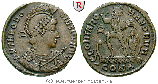 theodosius-i-bronze/47963.jpg
