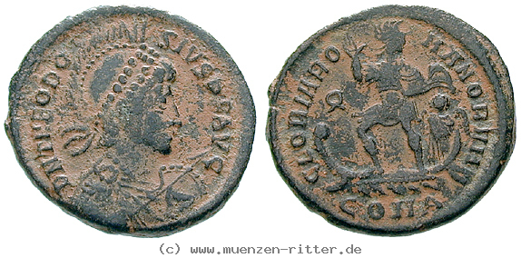 Klicken Sie auf das Bild um es auf Ihrem Rechner zu speichern theodosius-i-bronze/48142.jpg