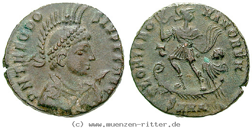 Klicken Sie auf das Bild um es auf Ihrem Rechner zu speichern theodosius-i-bronze/48286.jpg
