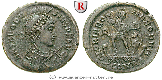 Klicken Sie auf das Bild um es auf Ihrem Rechner zu speichern theodosius-i-bronze/50404.jpg