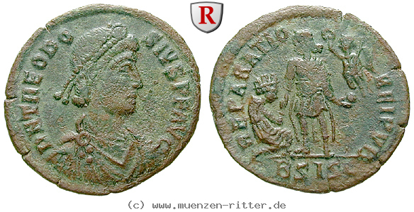 Klicken Sie auf das Bild um es auf Ihrem Rechner zu speichern theodosius-i-bronze/52208.jpg