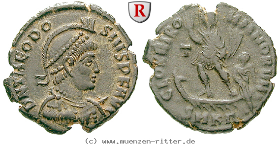 Klicken Sie auf das Bild um es auf Ihrem Rechner zu speichern theodosius-i-bronze/52209.jpg