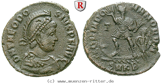 Klicken Sie auf das Bild um es auf Ihrem Rechner zu speichern theodosius-i-bronze/52477.jpg