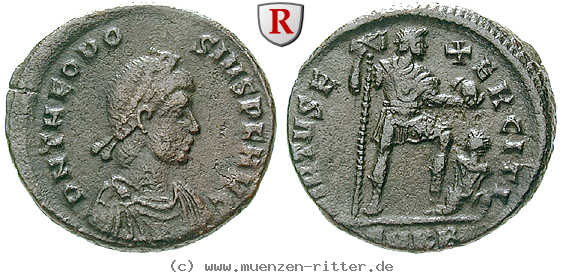 Klicken Sie auf das Bild um es auf Ihrem Rechner zu speichern theodosius-i-bronze/53691.jpg
