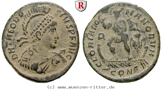 Klicken Sie auf das Bild um es auf Ihrem Rechner zu speichern theodosius-i-bronze/55564.jpg