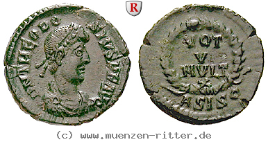 Klicken Sie auf das Bild um es auf Ihrem Rechner zu speichern theodosius-i-bronze/55760.jpg