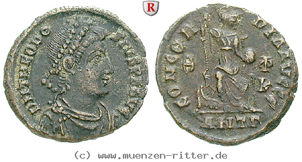 Klicken Sie auf das Bild um es auf Ihrem Rechner zu speichern theodosius-i-bronze/55843.jpg