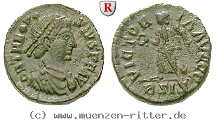 Klicken Sie auf das Bild um es auf Ihrem Rechner zu speichern theodosius-i-bronze/57092.jpg