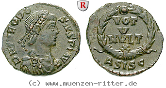 Klicken Sie auf das Bild um es auf Ihrem Rechner zu speichern theodosius-i-bronze/57093.jpg