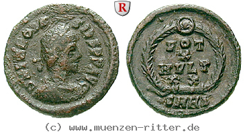 Klicken Sie auf das Bild um es auf Ihrem Rechner zu speichern theodosius-i-bronze/57094.jpg