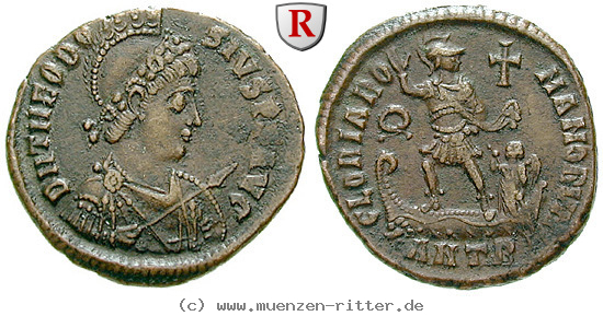 theodosius-i-bronze/57719.jpg