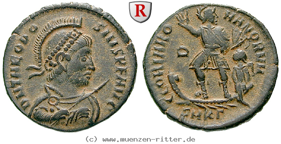 Klicken Sie auf das Bild um es auf Ihrem Rechner zu speichern theodosius-i-bronze/59232.jpg