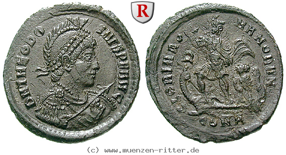 Klicken Sie auf das Bild um es auf Ihrem Rechner zu speichern theodosius-i-bronze/59250.jpg