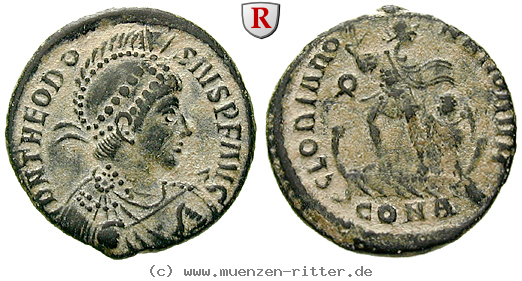 Klicken Sie auf das Bild um es auf Ihrem Rechner zu speichern theodosius-i-bronze/59619.jpg