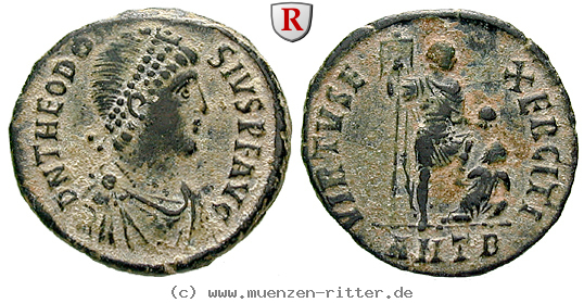 Klicken Sie auf das Bild um es auf Ihrem Rechner zu speichern theodosius-i-bronze/60243.jpg