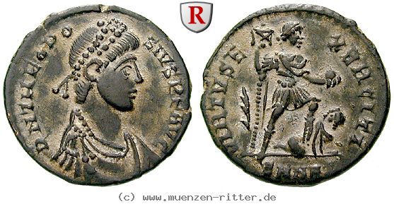 Klicken Sie auf das Bild um es auf Ihrem Rechner zu speichern theodosius-i-bronze/62512.jpg