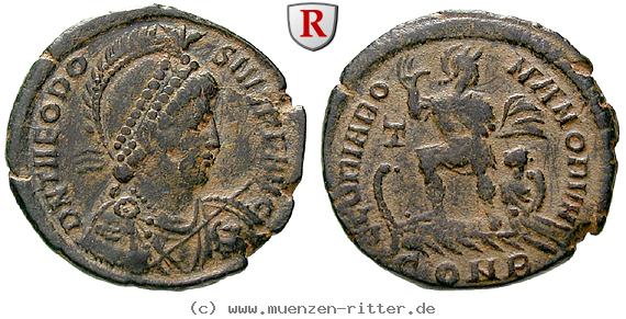 Klicken Sie auf das Bild um es auf Ihrem Rechner zu speichern theodosius-i-bronze/62529.jpg