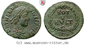theodosius-i-bronze/62606.jpg