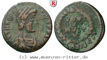 Klicken Sie auf das Bild um es auf Ihrem Rechner zu speichern theodosius-i-bronze/62608.jpg