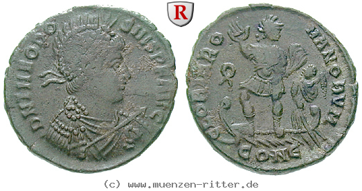Klicken Sie auf das Bild um es auf Ihrem Rechner zu speichern theodosius-i-bronze/63591.jpg