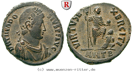 Klicken Sie auf das Bild um es auf Ihrem Rechner zu speichern theodosius-i-bronze/64099.jpg
