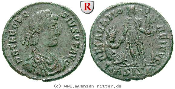 Klicken Sie auf das Bild um es auf Ihrem Rechner zu speichern theodosius-i-bronze/64102.jpg