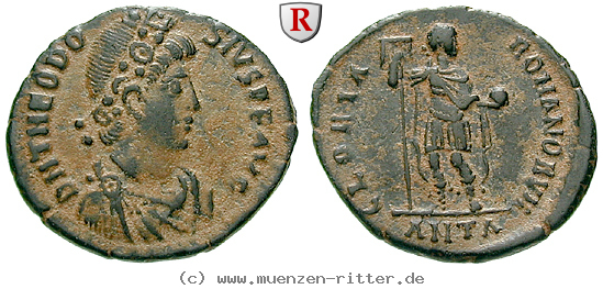 Klicken Sie auf das Bild um es auf Ihrem Rechner zu speichern theodosius-i-bronze/64104.jpg