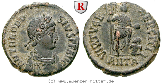 theodosius-i-bronze/72997.jpg