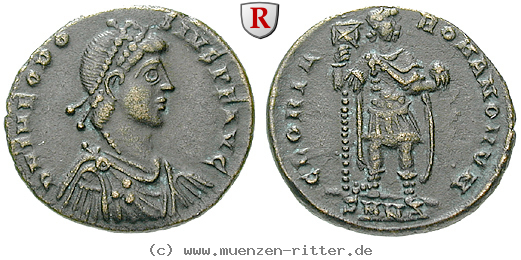 Klicken Sie auf das Bild um es auf Ihrem Rechner zu speichern theodosius-i-bronze/73675.jpg