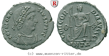 Klicken Sie auf das Bild um es auf Ihrem Rechner zu speichern theodosius-i-bronze/73679.jpg