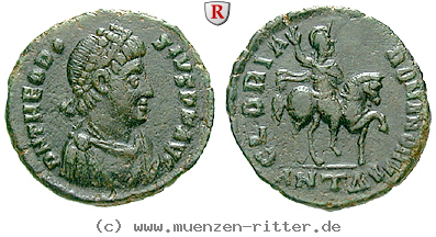 theodosius-i-bronze/78606.jpg