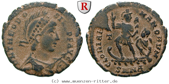 Klicken Sie auf das Bild um es auf Ihrem Rechner zu speichern theodosius-i-bronze/85814.jpg