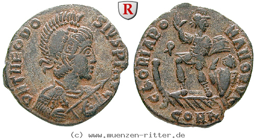 Klicken Sie auf das Bild um es auf Ihrem Rechner zu speichern theodosius-i-bronze/86280.jpg