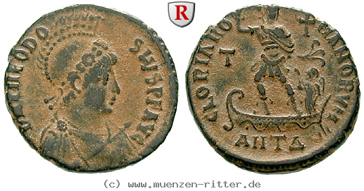 Klicken Sie auf das Bild um es auf Ihrem Rechner zu speichern theodosius-i-bronze/87911.jpg