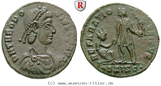 Klicken Sie auf das Bild um es auf Ihrem Rechner zu speichern theodosius-i-bronze/88370.jpg