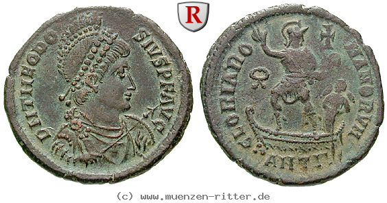Klicken Sie auf das Bild um es auf Ihrem Rechner zu speichern theodosius-i-bronze/89909.jpg