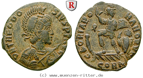 theodosius-i-bronze/90969.jpg