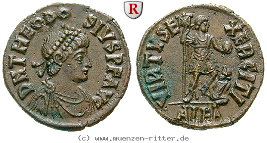 Klicken Sie auf das Bild um es auf Ihrem Rechner zu speichern theodosius-i-bronze/93271.jpg