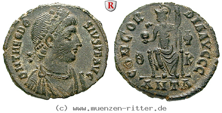 Klicken Sie auf das Bild um es auf Ihrem Rechner zu speichern theodosius-i-bronze/93989.jpg