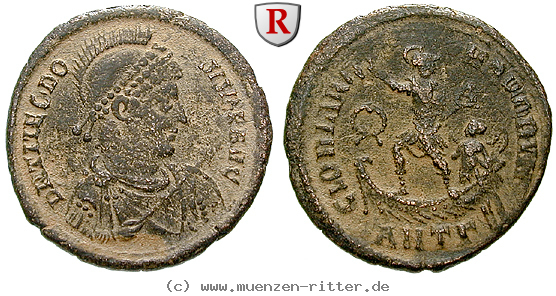 Klicken Sie auf das Bild um es auf Ihrem Rechner zu speichern theodosius-i-bronze/94943.jpg