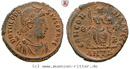 Klicken Sie auf das Bild um es auf Ihrem Rechner zu speichern theodosius-i-bronze/97560.jpg