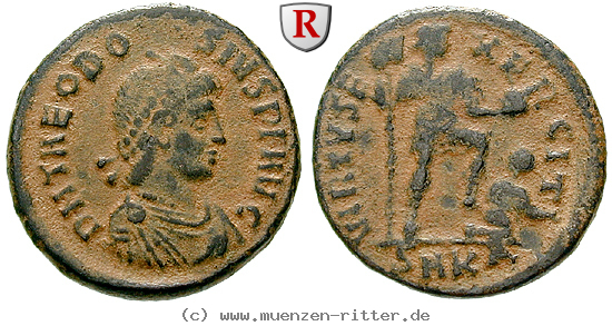 theodosius-i-bronze/99239.jpg