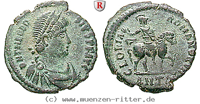 Klicken Sie auf das Bild um es auf Ihrem Rechner zu speichern theodosius-i-bronze/erom10673.jpg