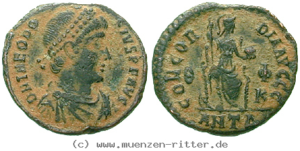 Klicken Sie auf das Bild um es auf Ihrem Rechner zu speichern theodosius-i-bronze/erom3293.jpg