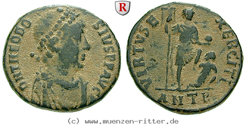 Klicken Sie auf das Bild um es auf Ihrem Rechner zu speichern theodosius-i-bronze/erom3295.jpg