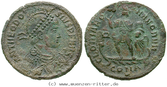 Klicken Sie auf das Bild um es auf Ihrem Rechner zu speichern theodosius-i-bronze/erom3296.jpg
