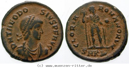 Klicken Sie auf das Bild um es auf Ihrem Rechner zu speichern theodosius-i-bronze/erom4556.jpg