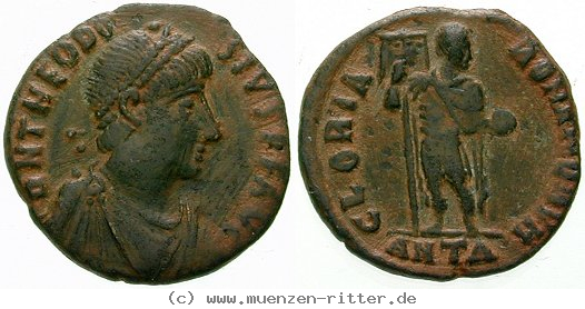 Klicken Sie auf das Bild um es auf Ihrem Rechner zu speichern theodosius-i-bronze/erom7364.jpg