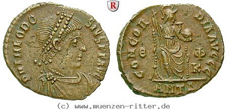 Klicken Sie auf das Bild um es auf Ihrem Rechner zu speichern theodosius-i-bronze/erom8288.jpg